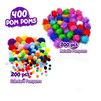 Children's Handmade Educational Material Kit, Creative DIY Set, 1000 Pieces - 5