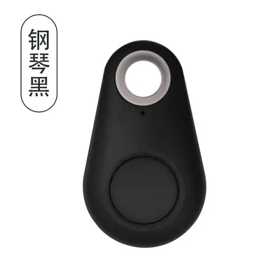 Bluetooth item finder, waterproof drop-resistant, two-way call - 7