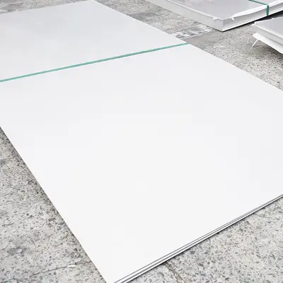 316L Paslanmaz Çelik Levha 3mm, Soğuk Haddelenmiş, 201/304 Sac