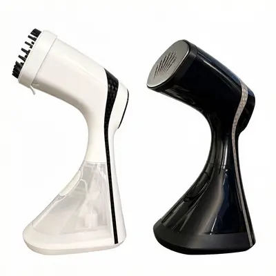 跨境手持挂烫机蒸汽挂式熨斗家用小型便携式熨烫机宿舍烫衣机批发