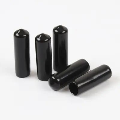 Phone holder PVC protective sleeve soft rubber