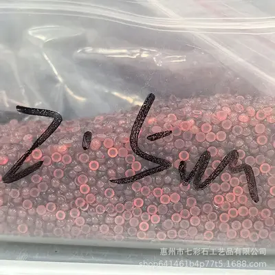 [Kırmızı Akik Yüzük Yüzeyi] Yarı dairesel kırmızı boncuk şeklindeki yüzük yüzeyi, oval kalsedon gevşek taşlı değerli taş, DIY takı yapımı için.