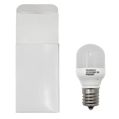 5304522314 Frigidaire LED Refrigerator Light