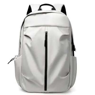 Grenzüberschreitende Mode Schulrucksäcke für Mittelschüler Schülerlaptoptaschen Outdoor-Reiserucksäcke Tagesrucksäcke für Männer und Frauen - 10