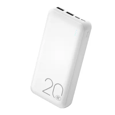 Cross-Border 5000mAh Mini Taşınabilir Şarj Cihazı Küçük Kompakt Hediye Logo Baskılı Ultraince Isıtmalı Şal Powerbank - 10