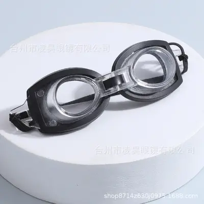 Labubu Zhangmen Hund Brille, Puppenfigur Zubehör - 7