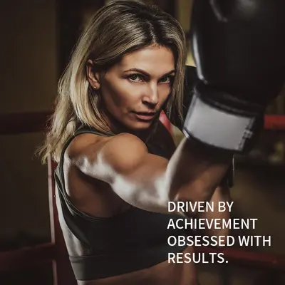 运动前能量粉 PRE-WORKOUT 粉剂OEM 跨境热销 cGMP Amazon TikTok