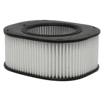 Air Filter for STIHL MS661 and MS651 Chainsaws - 2