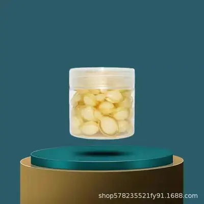 L-VC Essence Whitening, Firming, Moisturizing, Vitamin C, Renewing, Anti-Wrinkle, Skin Tone, Official Website Original Product - 4