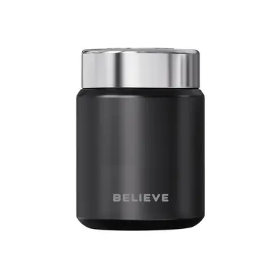 Mini Termos Bardak 180 ml, 316 Paslanmaz Çelik, Taşınabilir - 9