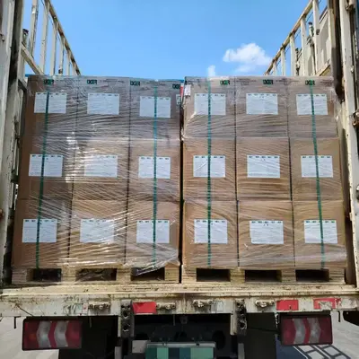 食品级添加一水肌酸营养强化剂 白色粉末 肌酸 量大优惠 欢迎选购