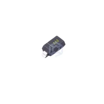 AD-MMSZ5259B Zener Diode, SOD-123 Package