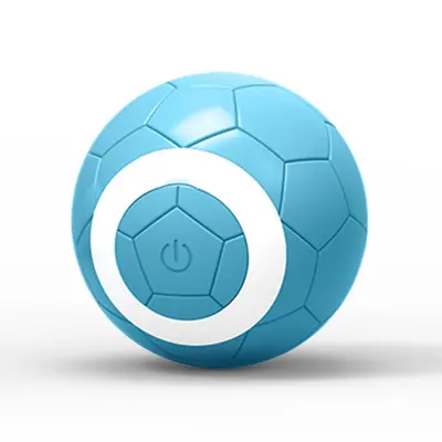 ETPU Smart Dog Training Ball, High Elasticity, Chew-Resistant - 10