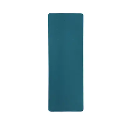 Extended TPE Yoga Mat, Non-Slip and Odorless, Shock-Absorbing - 10