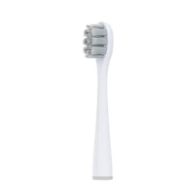 Replacement Brush Heads for usmile Smile T10 Electric Toothbrush, Teens - 9