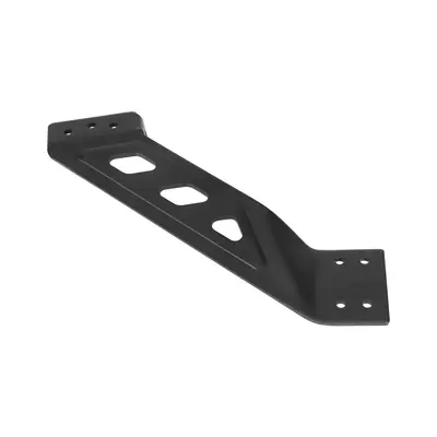 Kukirin G2 Max Electric Scooter Front and Rear Fender - 8