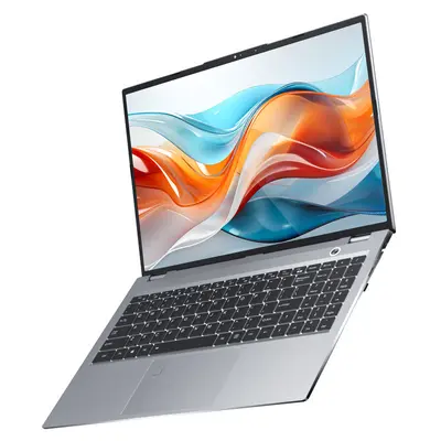 Yeni 15.6 inç Core i9 i7 i5 Dizüstü Bilgisayar Gaming Laptop Taşınabilir İş Ağ Ofis Live Streaming Bilgisayar