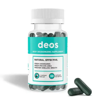 Kadınlar için denge gummy vitamini, klorofil ve lutein, magnezyum - 8