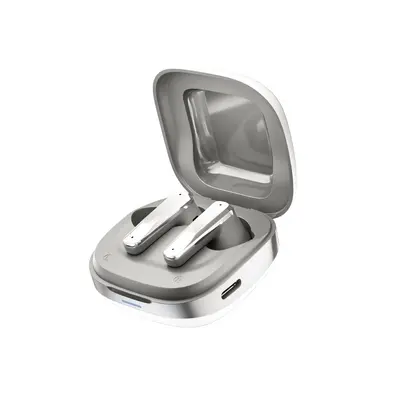 Bestselling Cross-Border A89 Wireless Noise-Cancelling In-Ear Earbuds High-Fidelity Extended Battery Life AI Translation 156 Countries Headphones - 5