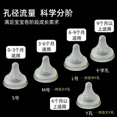 Baby pacifier baby cooled silicone pacifier with real feeling breast milk sucking line universal 5 cm feeding pacifier accessories