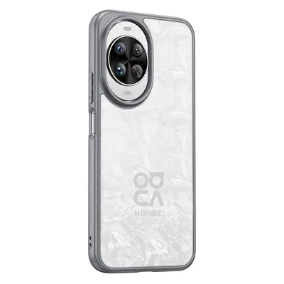 Matte case for Huawei nova 16 Ultra, transparent airbag for nova 15 Pro magnetic - 11