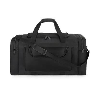Travel bag 90L, Oxford cloth