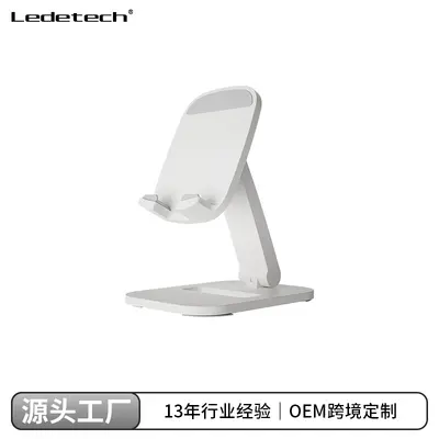 Desktop Mobile Phone and Tablet Holder