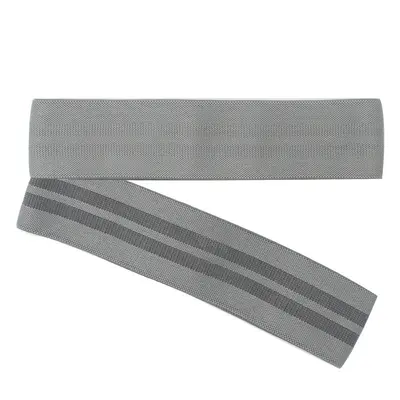 Hip and Leg Resistance Loop Band for Glute Training - 10