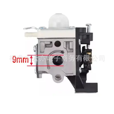 SRM225 SRM225SF SRM225SF SRM225 SRM225U GT225 suitable for carburetor