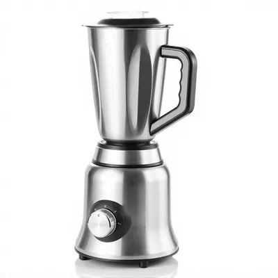 Blender ev tipi karıştırıcı çok fonksiyonlu sıkma makinesi cam kırıcı yardımcı gıda makinesi buz kırıcı sınır ötesi toplu satış 3-4 kişi