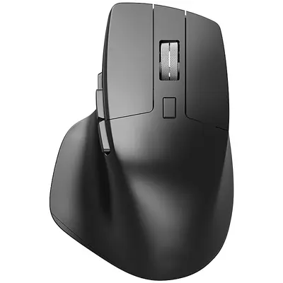 İş ve ofis için G30G kablosuz 2.4G mouse, sessiz ergonomik mouse, fabrika doğrudan satış, e-ticarette popüler ürün - 6