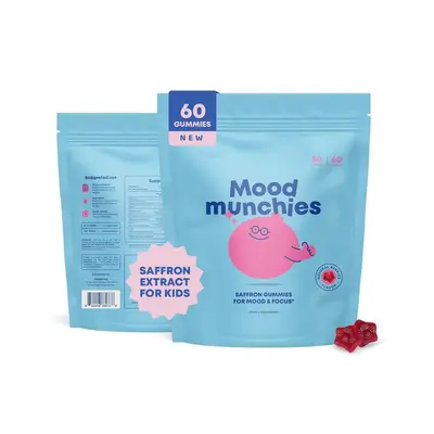 Creatine Monohydrate Gummies, Sports Supplement - 8