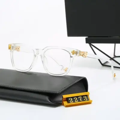 Square Frame Unisex Sunglasses with Flat Mirror Lenses, Classic Travel Style 2273 - 8