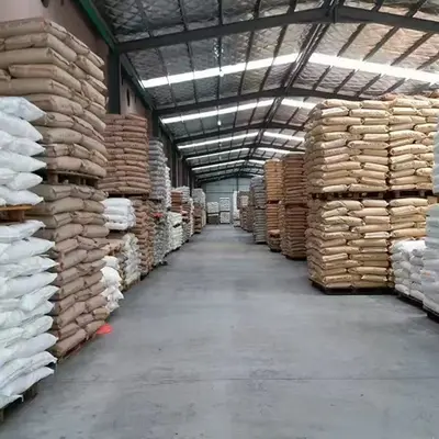 Food-Grade Monohydrate Creatine Powder, Muscle Building Raw Material