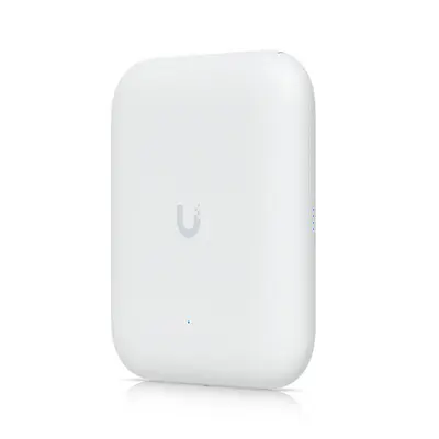 Ubiquiti U7-Outdoor WiFi7 Outdoor-Access-Point für Unternehmen