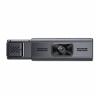 Dashcam S18 3.16 inch IPS Night Vision WiFi - 4