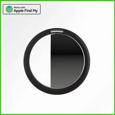 GPS tracker S, anti-lost device for pets and keys - 7