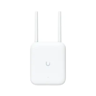 Ubiquiti U7-Outdoor WiFi7 Outdoor-Access-Point für Unternehmen