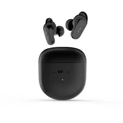 QuietComfort Earbuds II Bluetooth, aktif gürültü azaltma, koşu