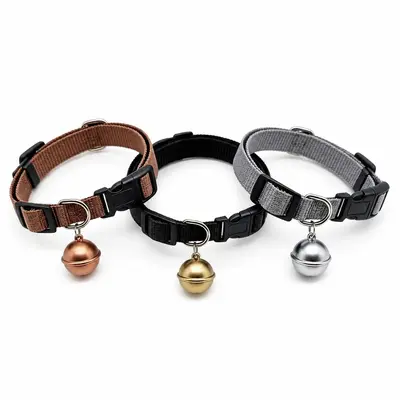 Evcil Hayvan Konumlandırma Cihazı Mini Küçük Kedi Köpek İzleyici Kayıp Önleme Aracı