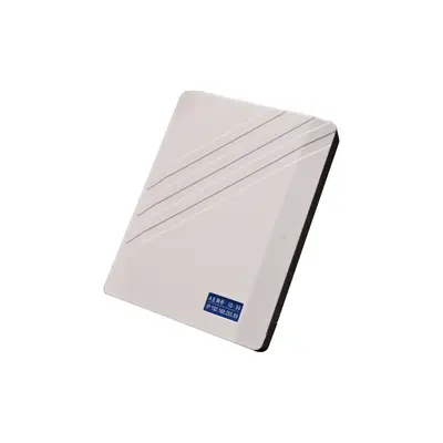 Wireless bridge 5.8G CPE3 outdoor antenna 5 km range