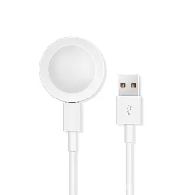 Huawei GT2PRO 3 4 5PRO şarj tabanı akıllı saat kablosuz şarj cihazı için uygundur