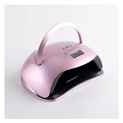 LED nail dryer, high-power, sensor - 6