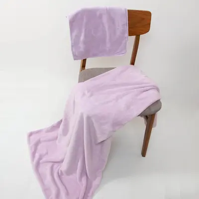 Yodoxiui emici yumuşak ev havlusu banyo havlusu seti emici banyo havlusu fabrika doğrudan satış banyo havlusu toptan