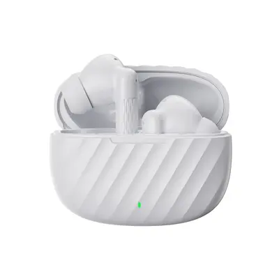 W905 gerçek kablosuz Bluetooth kulaklık, kulak içi e-spor oyun kulaklığı