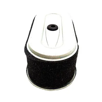 Spare Part Codes: 277-32611-07, 20A-32636-00, EX13, EX17, EX21, SP170, WP1550