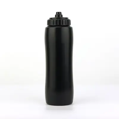 32oz sıkmalı su ısıtıcısının sınır ötesi temini, dış mekan taşınabilir su ısıtıcısı, PP büyük kapasiteli su ısıtıcısı, sıkmalı jet su ısıtıcısı - 8
