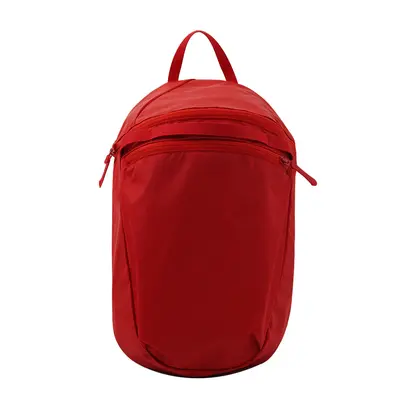 Складной спортивный рюкзак Heliad 15L, лёгкий - 12