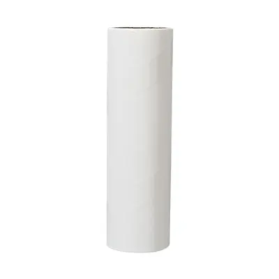 16 cm tear-off lint roller pet hair clothing cashmere cleaner dust remover hair removal roller dust paper - 6
