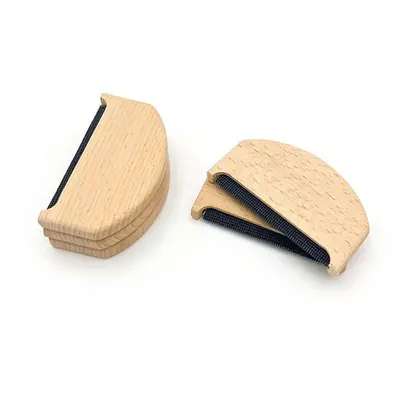 Cross-border overcoat shaver machine, clothing hair remover ball, manual clothing depilling remover, wool pilling remover